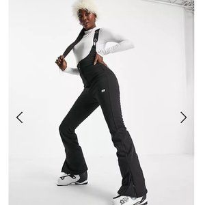 **NEW** ASOS 4505 Ski High Waisted Snow Pants